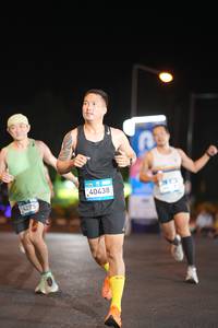 BIB: 42175, 40438
                            <button type="button" onclick="openModal(23091515)" class="btn btn-primary btn-sm float-right btn-popup" data-toggle="modal" data-target=".modal-high-quality">
                        <i class="fas fa-shopping-cart"></i> Add to Cart
                    </button>
                                            <button type="button" onclick="isThisMe(23091515, true)" class="btn btn-success btn-sm float-right btn-popup btn-isme hidden" data-toggle="tooltip" data-placement="bottom" title="นี่คือรูปของคุณใช่ไหม คลิกที่นี่เพื่อเอาเข้าอัลบั้ม">
                        <i class="fas fa-plus"></i> Add to album
                    </button>
                    <button type="button" onclick="isThisMe(23091515, false)" class="btn btn-warning btn-sm float-right btn-popup btn-isnotme hidden">
                        <i class="fas fa-ban"></i> Remove from album
                    </button>